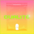 Qualité