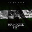 Soundgod Fest Vol.2