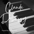Claude Debussy Clair de Lune