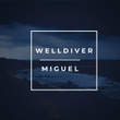 Welldiver