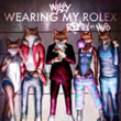 Wearing My Rolex (feat. Hypo) [Remix]