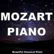 Mozart Piano Beautiful Classical Piano