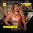 Spotify Carnival Sounds