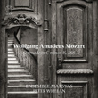 Wolfgang Amadeus Mozart: Serenade in C Minor, K.388