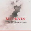 Beethoven: Piano Sonata No. 29 in B-Flat Major, Op. 106 "Hammerklavier"