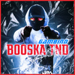 Booska TND