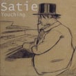 Satie Touching