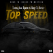 Top Speed