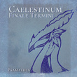 Caelestinum Finale Termini (From "Genshin Impact") [Symphonic Metal Version]