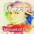 #01 Mozart Minuet Of Life