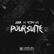 Poursuite