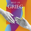 Best Of Grieg