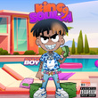 King Soulja 9