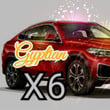X6