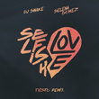 Selfish Love (with Selena Gomez) (Tiësto Remix)
