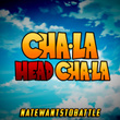 Cha-La Head-Cha-La (From "Dragon Ball Z")