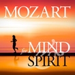 Mozart for Mind & Spirit