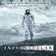 Interstellar (Original Moti...