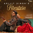 Fitratein