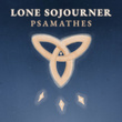 Lone Sojourner (From "Genshin Impact") [Ethereal A Cappella Version]