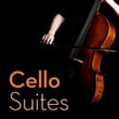 Cello Suites
