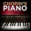 Chopin's Piano