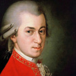 Sonate pour Piano No. 16 en Do Majeur, K. 545: I. Allegro