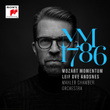 Mozart: Rondo in D Major, K. 485
