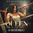 Keep Your Lamp Trimmed and Burning (From 'Queen of the Ring - Music From The Motion Picture')