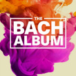 The Bach Album