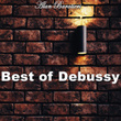 Best of Debussy