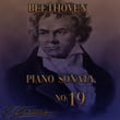 Beethoven Piano Sonata No: 19