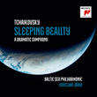 The Sleeping Beauty, Op. 66/Act III/The Blue Bird and Princess Florine