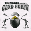 Waves (Club Fever Part. 4)