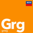 Grieg