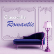Classically Romantic