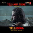 Yellamma Theme (From "Yellamma")
