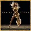 The Emancipation Of Mimi (20th Anniversary Edition)