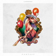 Teenage Fantasy - EP