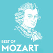 Best of Mozart