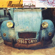 Massilia