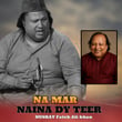 NA MAR NAINA DY TEER