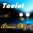 Tauiot