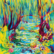Jungle
