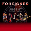 Urgent (Spanish Version)