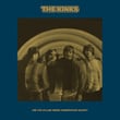 The Kinks Are The Village Gree