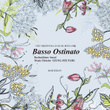 Basso Ostinato