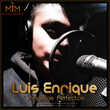 Ángulos Perfectos