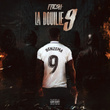 La Douille #9