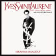 Yves Saint Laurent